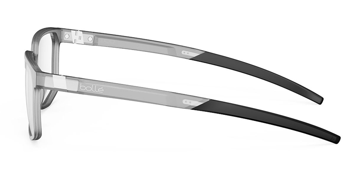 Bollé EMERAL 03 BV013003 57