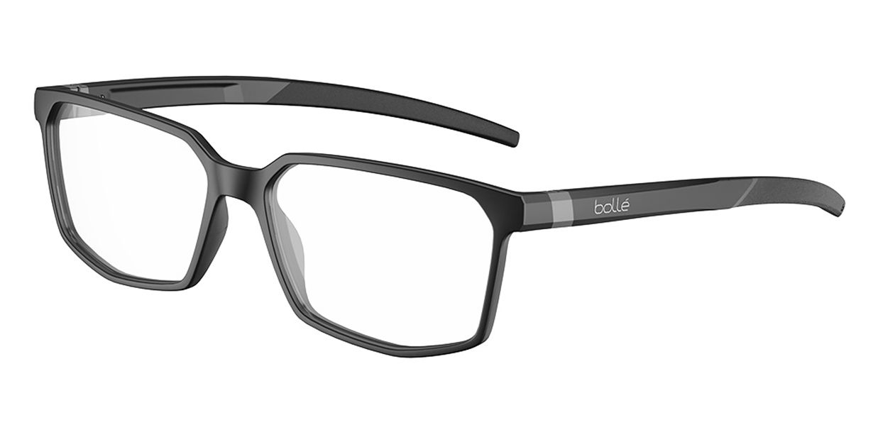 Bollé EMERAL 03 BV013004 57