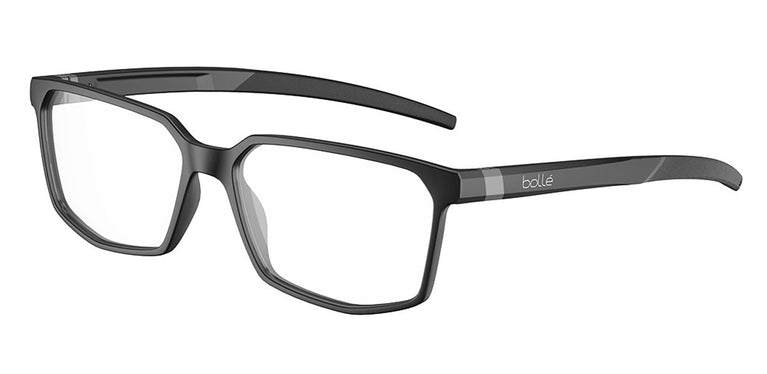 Bollé EMERAL 03 BV013004 57