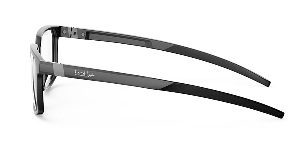 Bollé EMERAL 03 BV013004 57