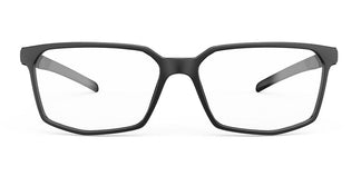 Bollé EMERAL 03 BV013004 57