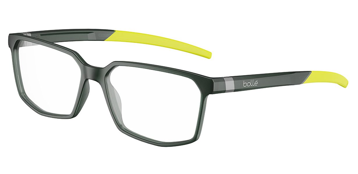 Bolle EMERAL 03 BV013005 57