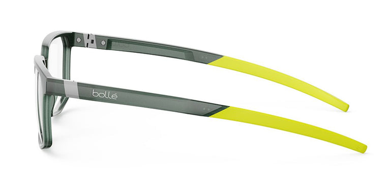 Bollé EMERAL 03 BV013005 57