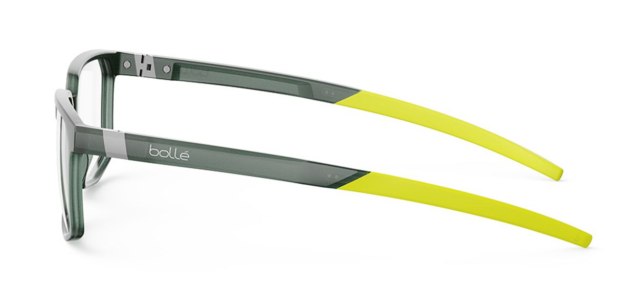 Bolle EMERAL 03 BV013005 57