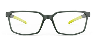 Bollé EMERAL 03 BV013005 57