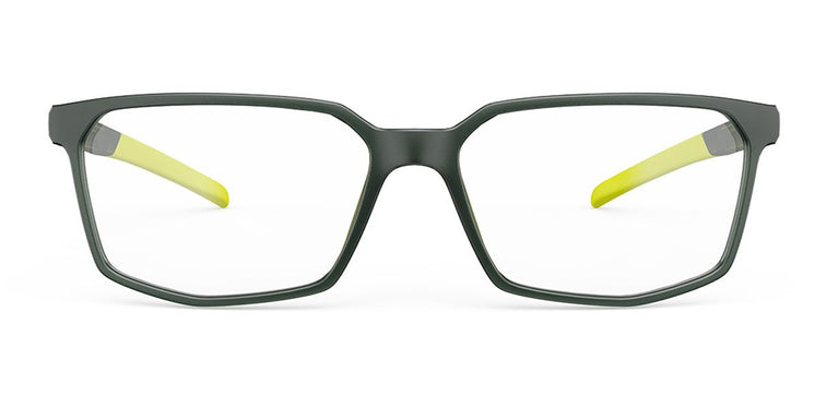 Bollé EMERAL 03 BV013005 57