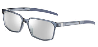 Bolle EMERAL 03 BV013006 57