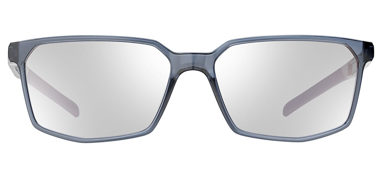 Bolle EMERAL 03 BV013006 57