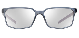 Bolle EMERAL 03 BV013006 57