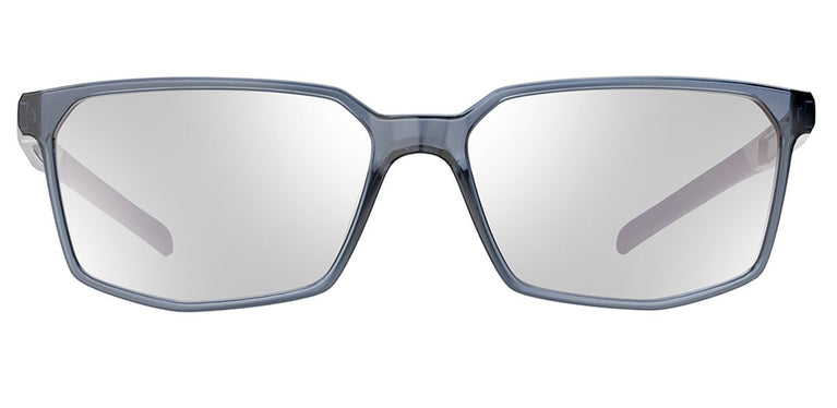 Bolle EMERAL 03 BV013006 57