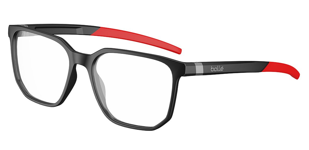 Bolle EMERAL 04 BV014001 56