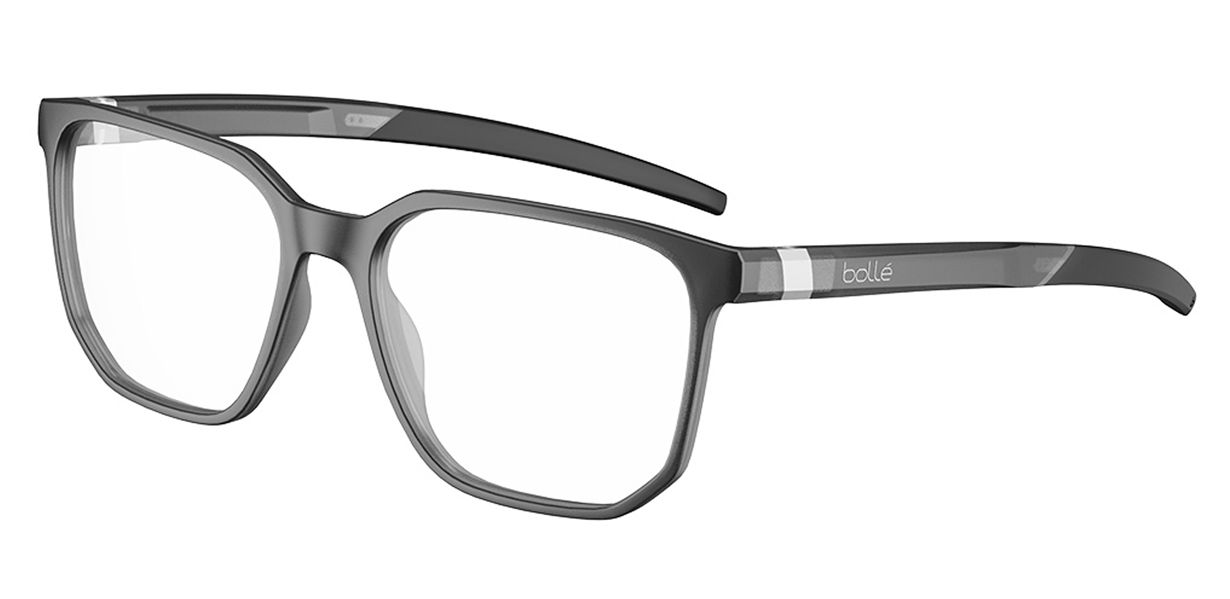 Bollé EMERAL 04 BV014002 56