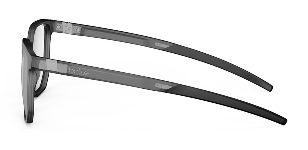 Bolle EMERAL 04 BV014002 56