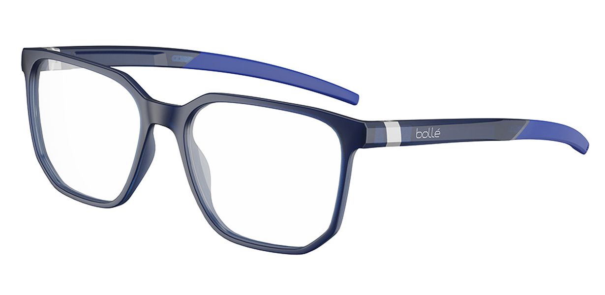 Bollé EMERAL 04 BV014004 56