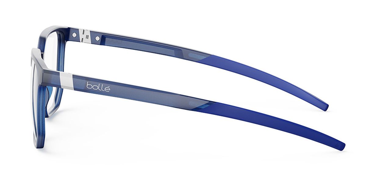 Bollé EMERAL 04 BV014004 56