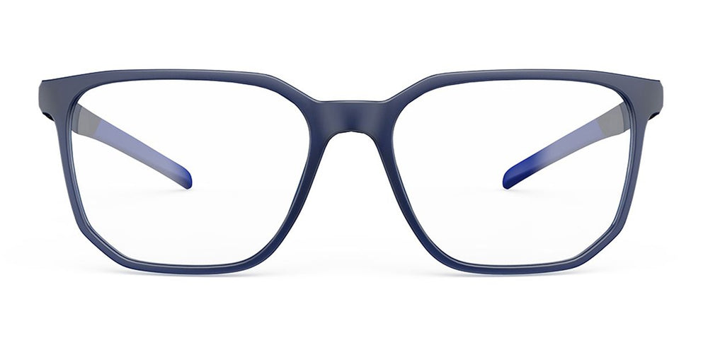 Bollé EMERAL 04 BV014004 56