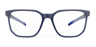 Bollé EMERAL 04 BV014004 56