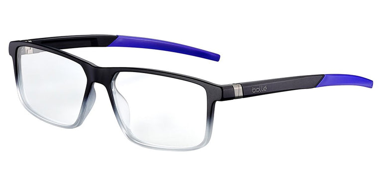 Bolle EMERAL 05 BV021001 58