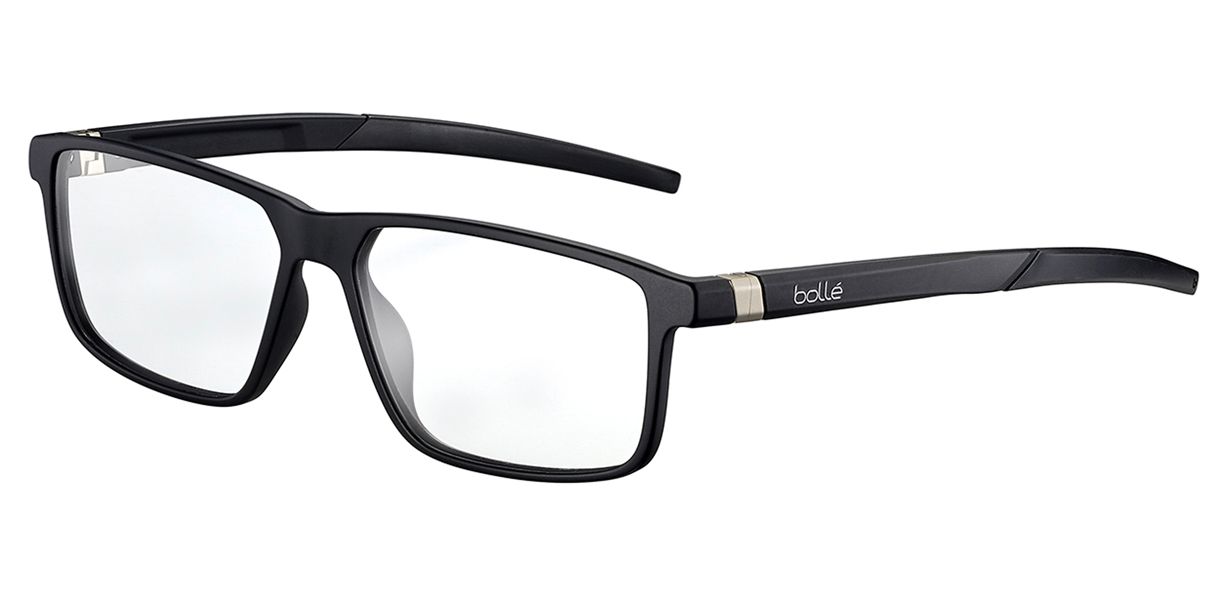 Bolle EMERAL 05 BV021002 58