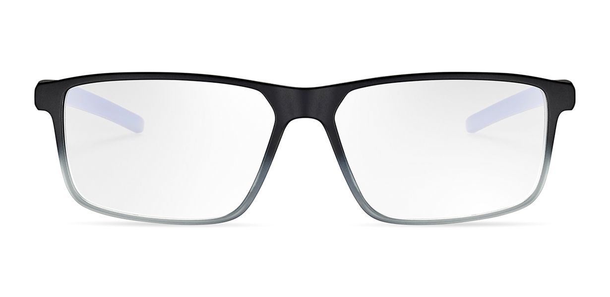 Bolle EMERAL 05 BV021002 58