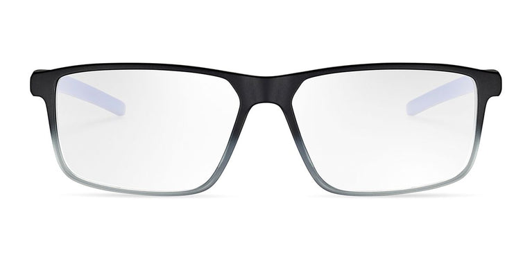 Bolle EMERAL 05 BV021002 58