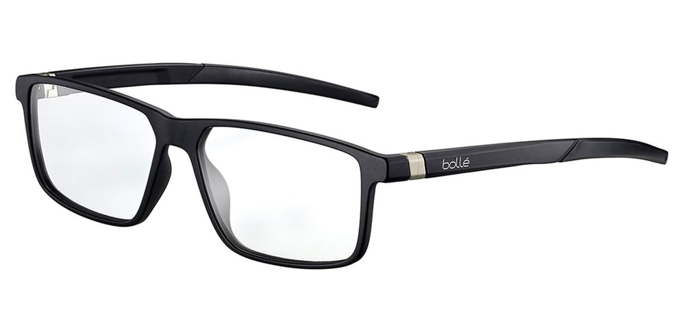 Bolle EMERAL 05 BV021003 58