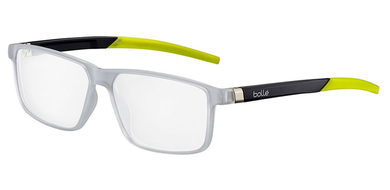 Bollé EMERAL 05 BV021004 58