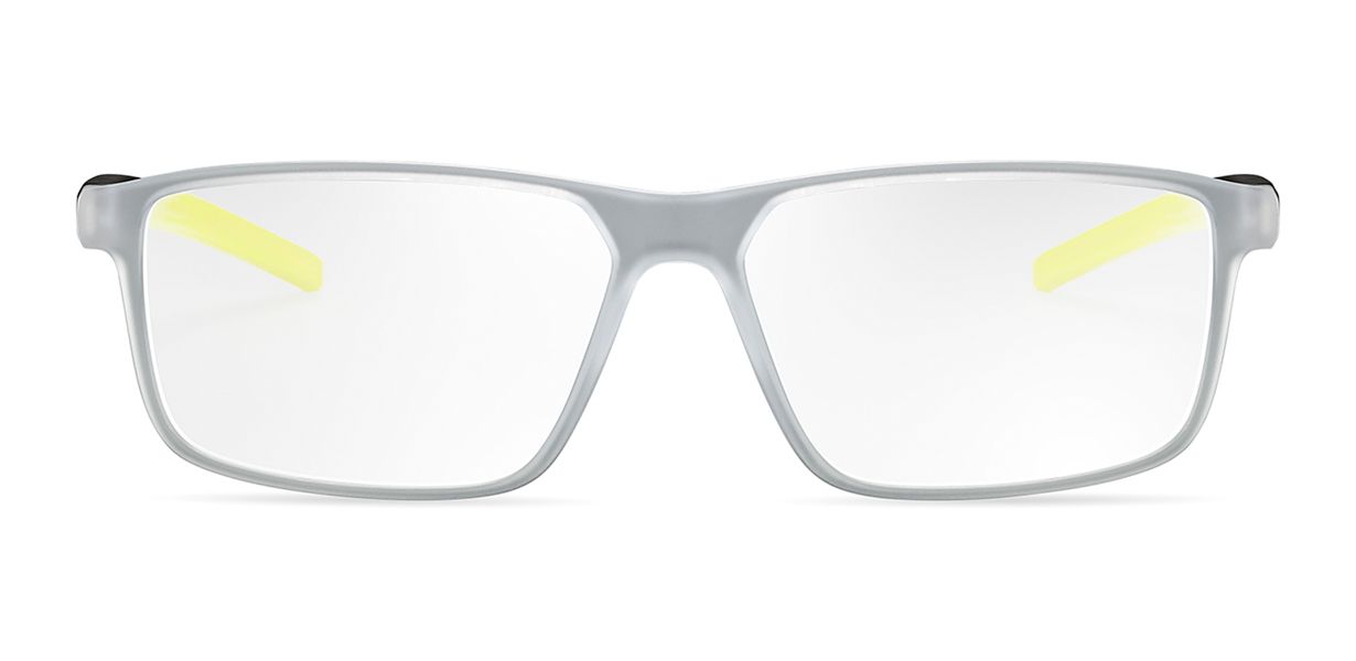 Bolle EMERAL 05 BV021004 58