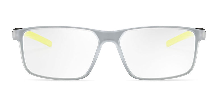 Bolle EMERAL 05 BV021004 58