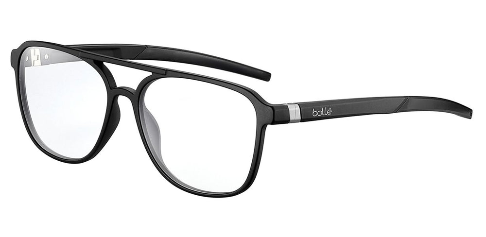 Bollé EMERAL 06 BV022001 56