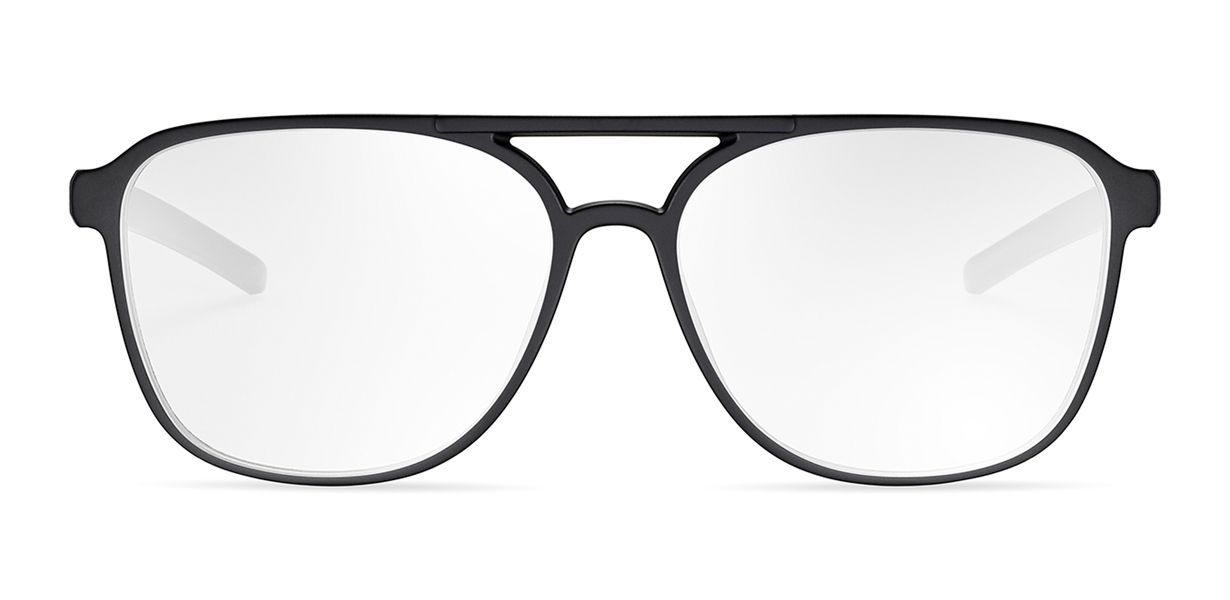Bollé EMERAL 06 BV022001 56