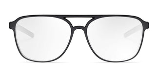Bollé EMERAL 06 BV022001 56