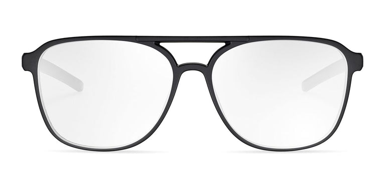 Bolle EMERAL 06 BV022001 56