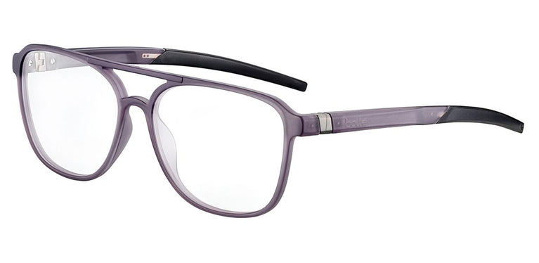 Bollé EMERAL 06 BV022003 56