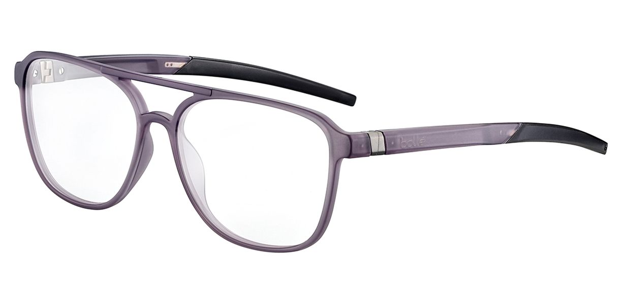 Bolle EMERAL 06 BV022003 56