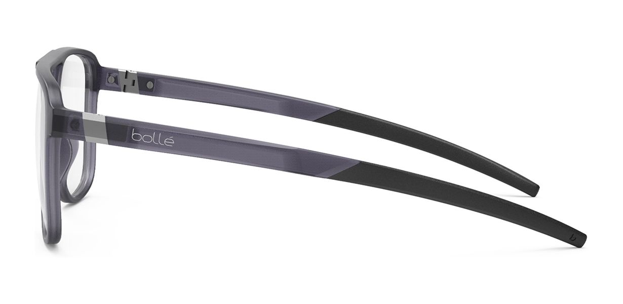Bolle EMERAL 06 BV022003 56