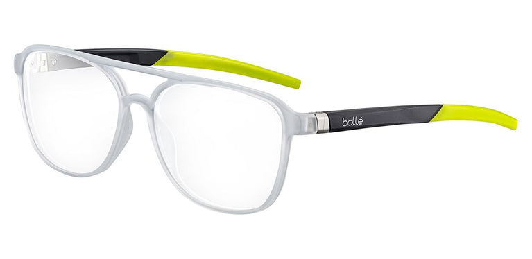 Bollé EMERAL 06 BV022004 56