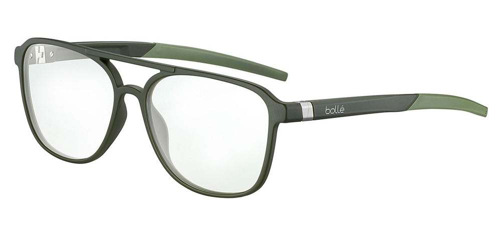 Bollé EMERAL 06 BV022005 56