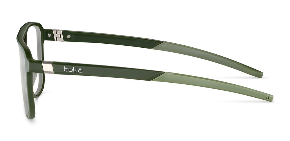 Bollé EMERAL 06 BV022005 56