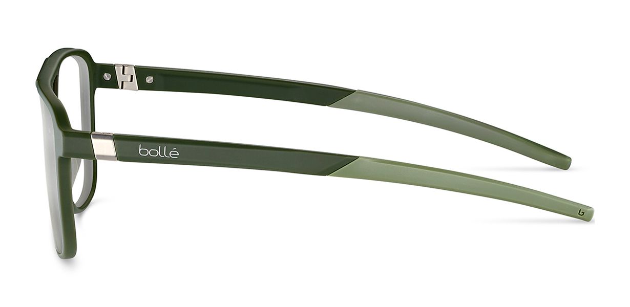 Bolle EMERAL 06 BV022005 56