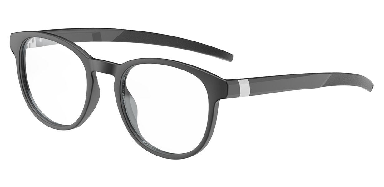 Bolle EMERAL 07 BV029001 47
