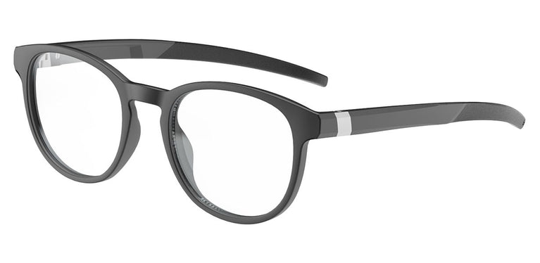 Bolle EMERAL 07 BV029001 47