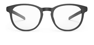 Bollé EMERAL 07 BV029001 47