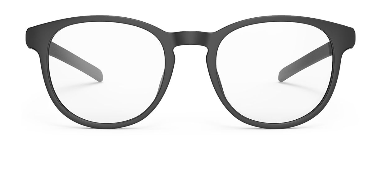 Bolle EMERAL 07 BV029001 47