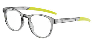 Bollé EMERAL 07 BV029003 47