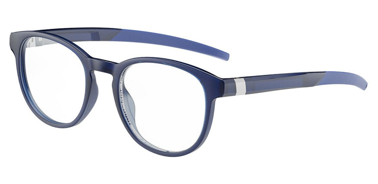 Bollé EMERAL 07 BV029005 47