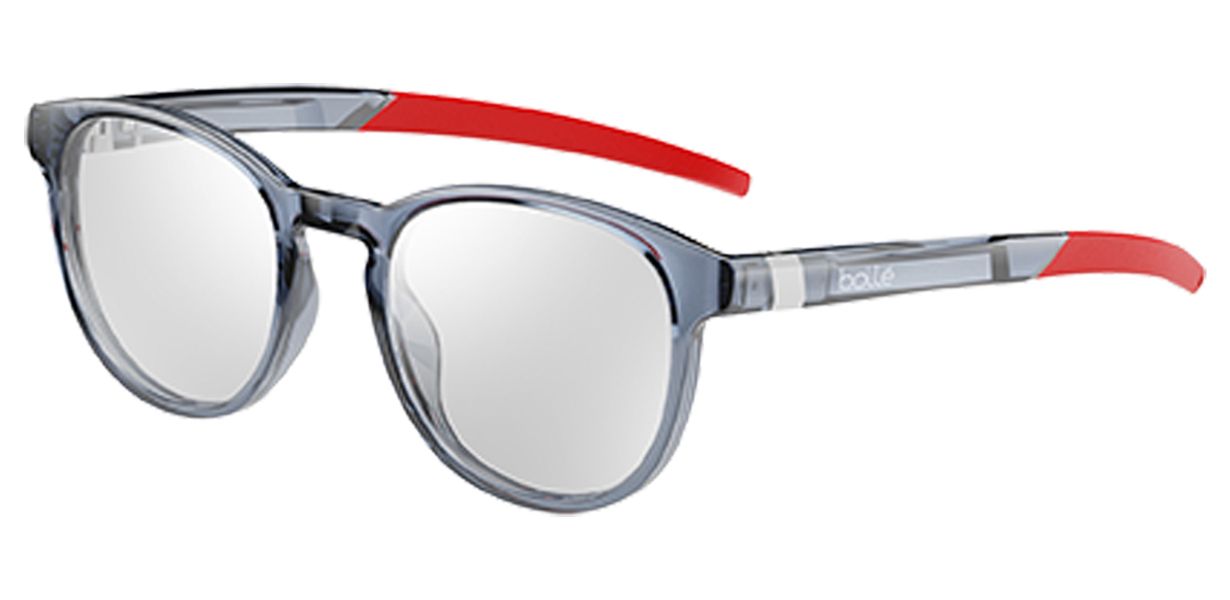 Bolle EMERAL 07 BV029006 47