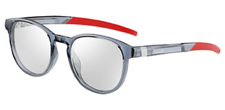 Bolle EMERAL 07 BV029006 47