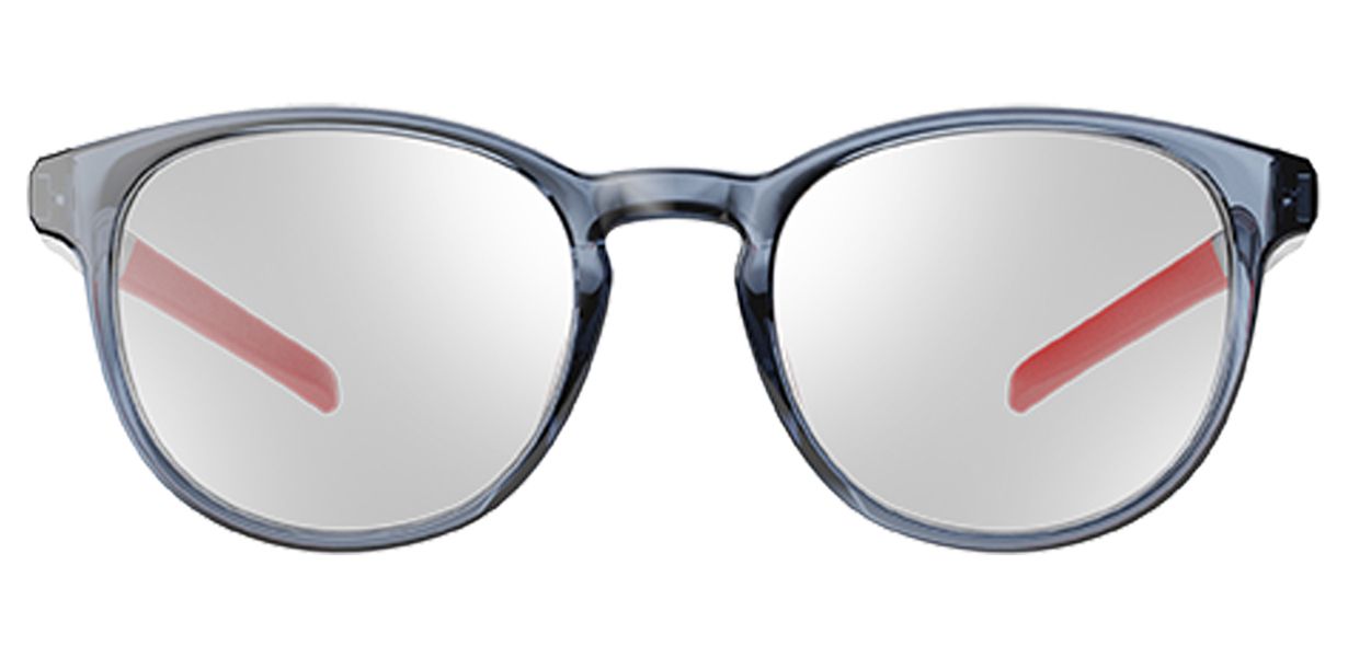 Bolle EMERAL 07 BV029006 47