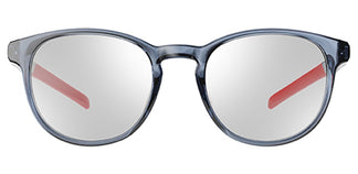 Bolle EMERAL 07 BV029006 47